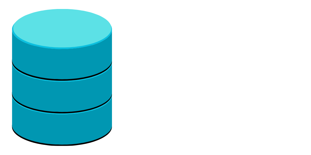 SistemProje Logo