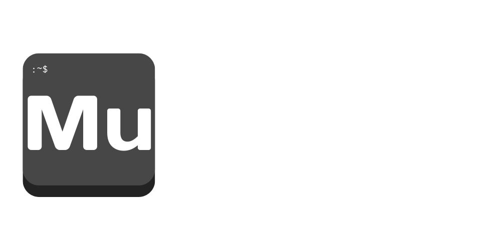 MuVNC - Çoklu VNC İstemcisi