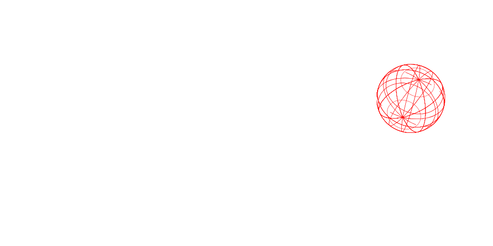 Sentra Stat Monitor - Know Your System